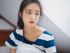 　女性尿道炎的症状?