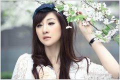 　　宫颈炎严重影响女性生育能力