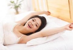 月经不调的危害有哪些