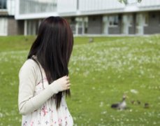 少女怀孕做人流的注意事项有哪些