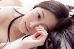 月经颜色发黑是怎么回事