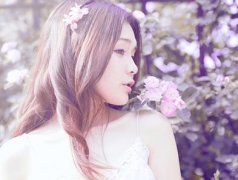 月经有血块有哪些原因